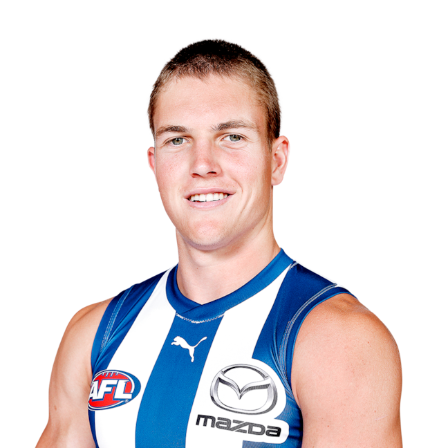 Tom Powell profile picture